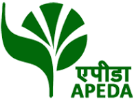 APEDA