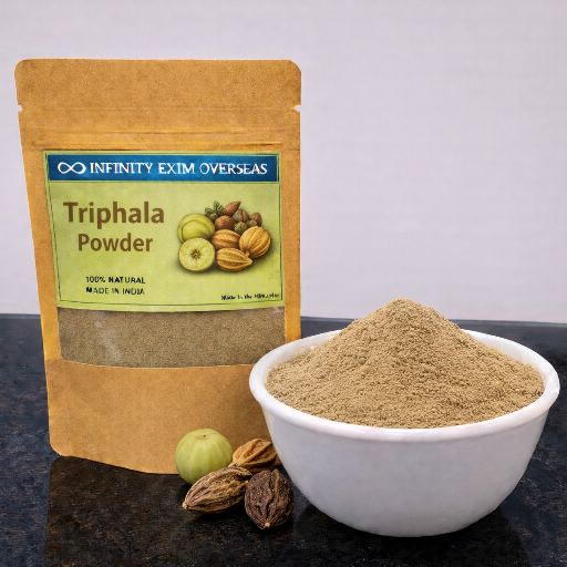 Triphala Powder